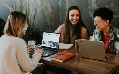 Adaptative learning : zoom sur ce nouveau concept pédagogique