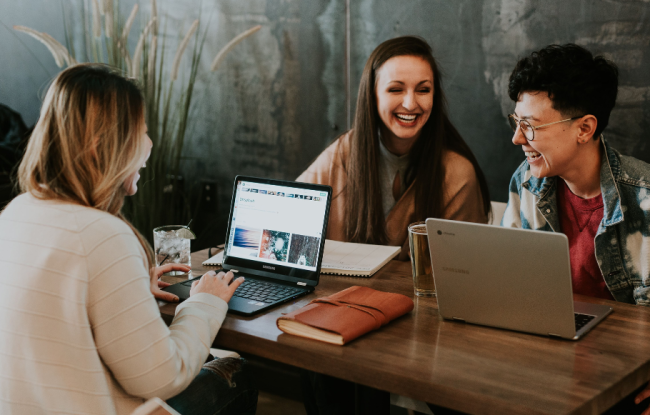 Adaptative learning un nouveau concept pédagogique