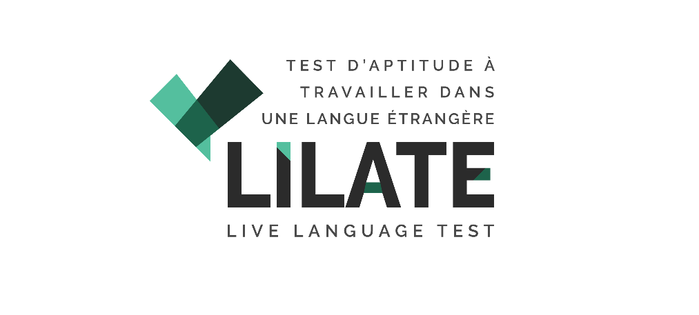 Le certification LILATE