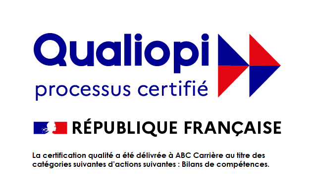 ABC_Carriere_Qualiopi-certtification-qualite