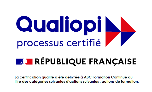 ABC_Formation_continue_Qualiopi-certtification-qualite