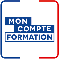 CPF - Tout savoir sur le Compte Personnel de Formation