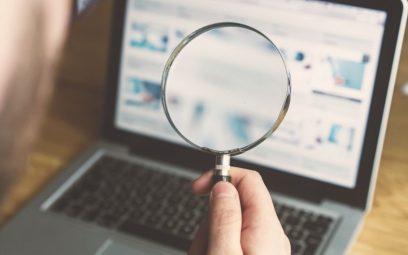 10 conseils pour bien choisir sa formation