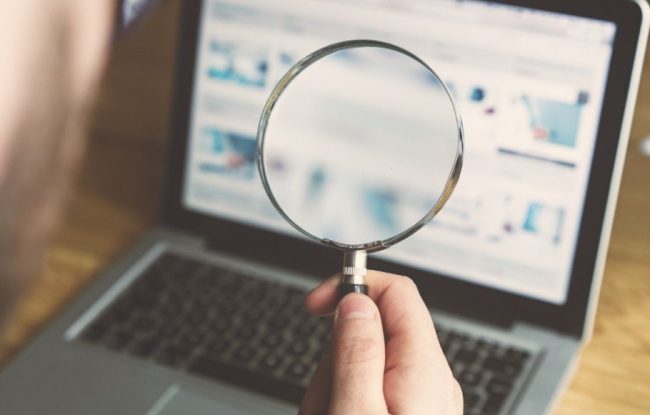 10 conseils pour bien choisir sa formation