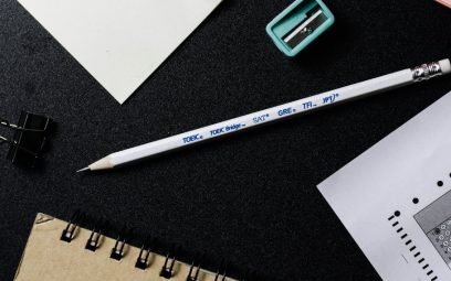 La certification TOEIC – comment préparer l’examen ?