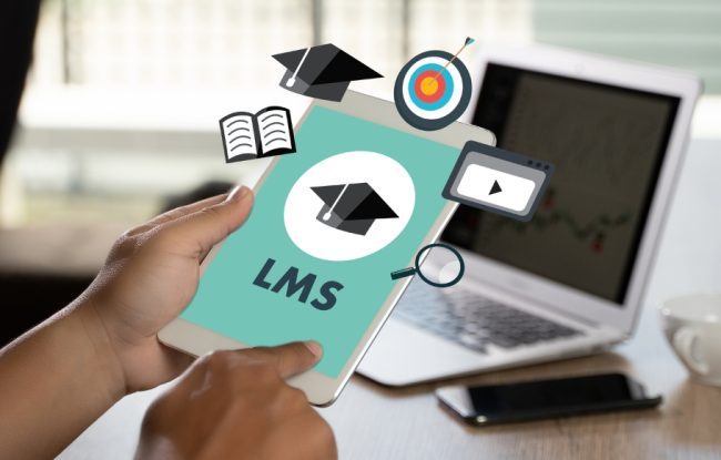 Blended learning Comment concevoir une formation efficace - ABC Formation Continue
