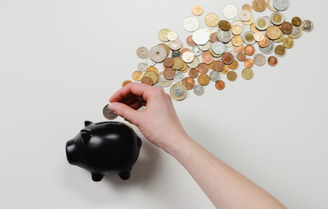 Comment financer sa reconversion en 2024