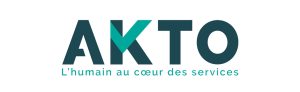 Trouver mon OPCO - AKTO - ABC Formation Continue