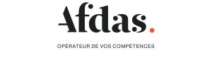 Trouver mon OPCO - Afdas - ABC Formation Continue