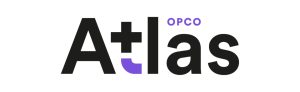 Trouver mon OPCO - Atlas - ABC Formation Continue