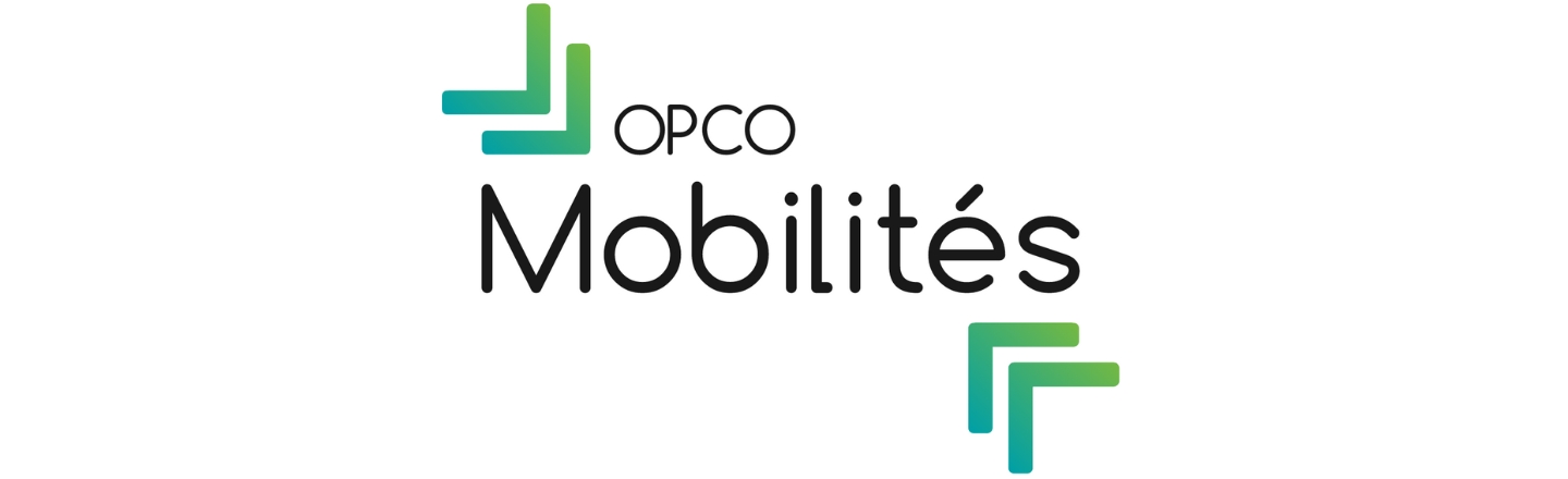 Trouver mon OPCO - OPCO mobilités - ABC Formation Continue