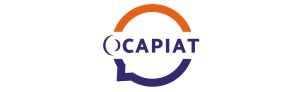 Trouver mon OPCO - Ocapiat - ABC Formation Continue