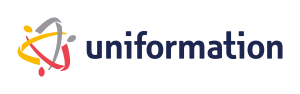 Trouver mon OPCO - Uniformation - ABC Formation Continue