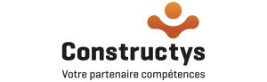 Trouver mon OPCO - constructys - ABC Formation Continue