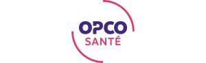 Trouver mon OPCO - opco santé - ABC Formation Continue