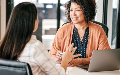 Financement Pôle emploi : Comment monter un dossier ?