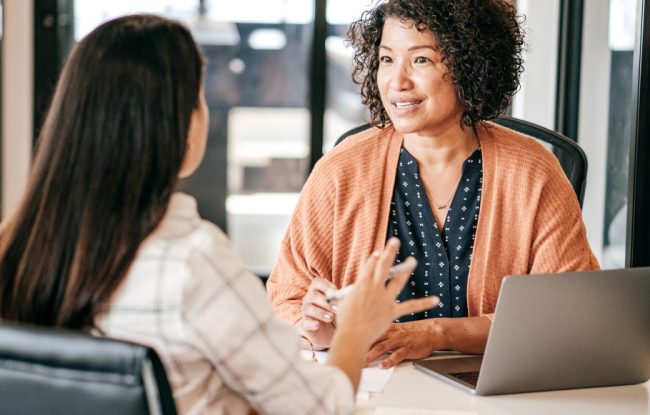 ABC Formation Continue - Financement Pôle emploi Comment monter un dossier Pôle emploi