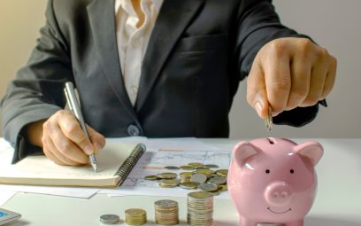 CPF : Tout savoir sur le reste à charge en 2024