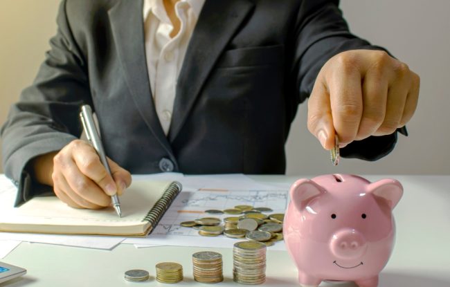 CPF Tout savoir sur le reste à charge en 2024
