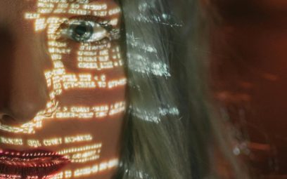 Digital : 5 métiers qui recrutent