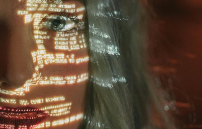 5 métiers du digital qui recrutent