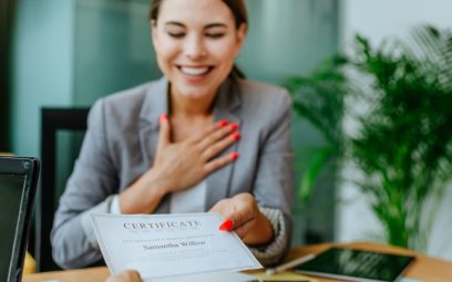 Lilate et CLOE : Quelle certification passer pour l’espagnol ?