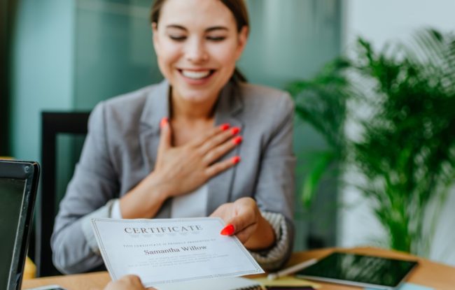 Certification Lilate et CLOE Quelle certification passer pour l'espagnol