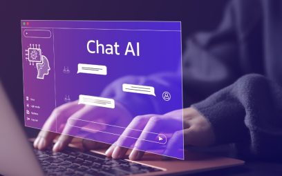 ChatGPT : un outil utile quand on est formateur ?