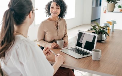 Quand et comment demander une formation à son employeur ?