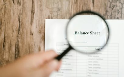 L’importance du bilan de compétences dans la gestion de carrière