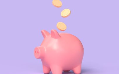 Reste à charge du CPF : comment demander le remboursement ?