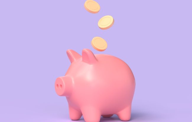 Reste à charge du CPF comment demander le remboursement