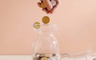 Comment faire financer sa formation par la région ?