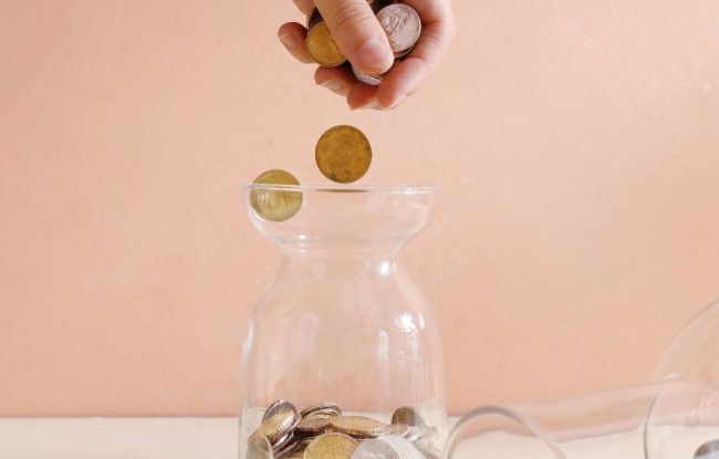 Comment financer sa formation par le conseil régional