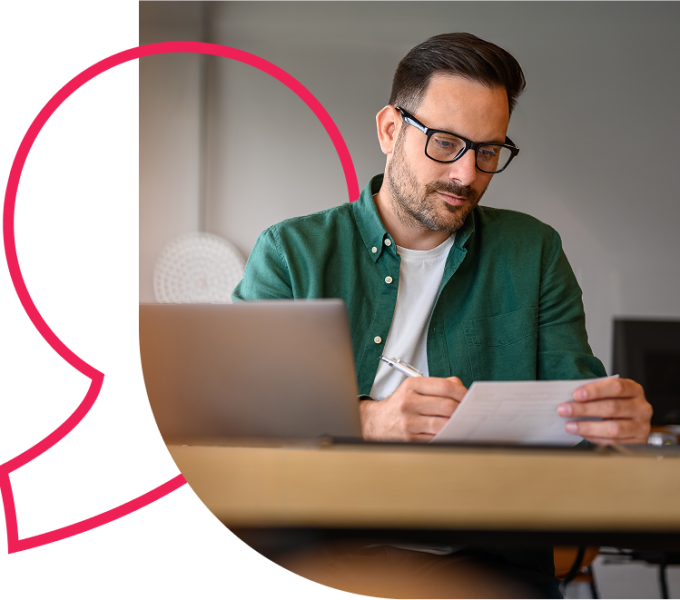 Catalogue de formation professionnelle : nos offres pour les entreprises