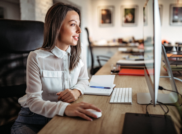 Responsable RH - compétences - formation d'anglais