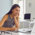 Responsable des ressources humaines international