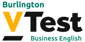 Certification VTest