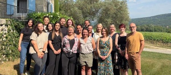 Equipe ABC FORMATION CONTINUE