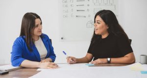 Bilan de compétences temps de travail Macon