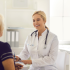 Médecin à l'étranger