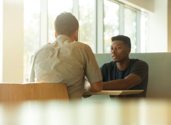 Une formation d'anglais sur le vocabulaire de la communication.