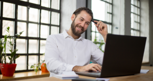 Reconversion professionnelle test Lyon bilan de compétences