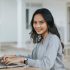 Responsable de communication internationale