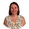 Virginie, votre conseillère chez ABC Formation Continue