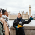 Guide touristique