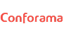 Conforama avec le parrainage ABC Formation continue