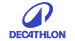 Decathlon avec le parrainage ABC Formation continue