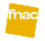 Fnac avec le parrainage ABC Formation continue