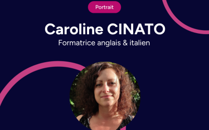 3 conseils pour devenir bilingue – Interview